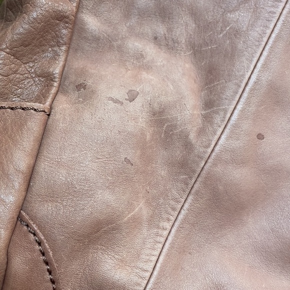 Hobo Sheila bag - Picture 3 of 5